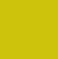 components/com_joomgallery/assets/images/smilies/yellow/sm_sad.gif