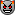 Twisted Evil