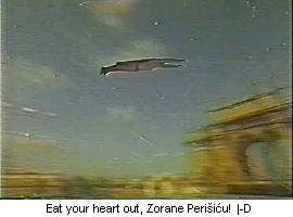 Eat your heart out, Zorane Perišiću! 