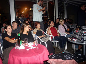 Publika