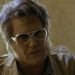 ‘Bubba Ho-tep’ (2002.)