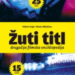 Žuti titl presskit