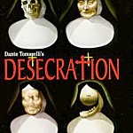 ‘Desecration’ (1999)