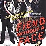 ‘Fiend Without A Face’ (1958)