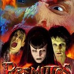 ‘Premutos: Lord Of The Living Dead’ (1997)