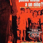 ‘Quien puede matar a un nino?’ (1976)