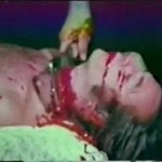 ‘Sex Psycho Horror Porn’ (1970.)