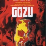 ‘Gozu’ (2003.) – unrated director’s cut