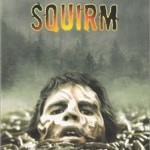 ‘Squirm’ (1976)