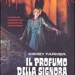 ‘Il profumo della signora in nero’ (1974)