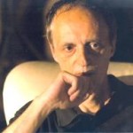 Dario Argento