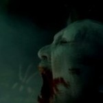 ‘Swamp Shark’ (2011)