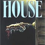 ‘House’ (1985)