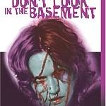 ‘Don’t Look in the Basement!’ (1973)