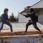 ‘Američki ninja 3: Blood Hunt’ (1989.)