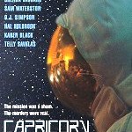 ‘Capricorn One’ (1978.)