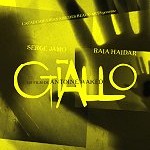 ‘Giallo’ (2005.)