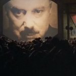 ‘Nineteen Eighty-Four’ (1984.)