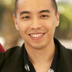 Ekskluzivni intervju: Apichatpong Weerasethakul