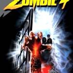 ‘Zombie 4: After Death’ (1988)