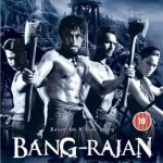 ‘Bang Rajan’ (2000)