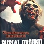 ‘Burial Ground’ (1981)