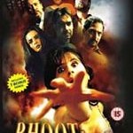 ‘Bhoot’ (2003)