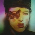 S. Terayama ‘Experimental Image World’