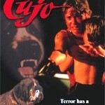 ‘Cujo’ (1983)