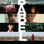 ‘Babel’ (2006)