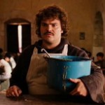 ‘Nacho Libre’ (2006)