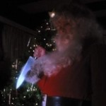 ‘Christmas Evil’ (1980)