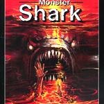 ‘Monster Shark’ (1984)