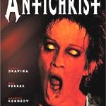 ‘The Antichrist’ (1974)