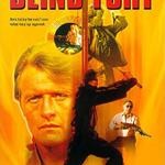 ‘Blind Fury’ (1989)