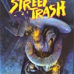 ‘Street Trash’ (1987)