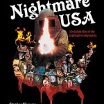 ‘Nightmare USA’ – filmska knjiga godine