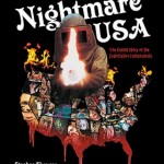 ‘Nightmare USA’ – filmska knjiga godine