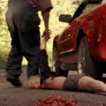 ‘Wrong Turn 2: Dead End’ (2007)