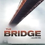 ‘The Bridge’ (2006)