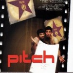 ‘Pitch’ (1997)