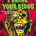 ‘I Drink Your Blood’ (1971)