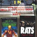 ‘Rats: Night of Terror’ (1984)