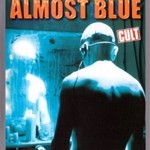 ‘Almost Blue’ (2000)