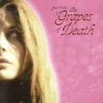 ‘The Grapes Of Death’ (1978)