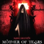 ‘Mother Of Tears’ (2007)
