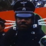 ‘The Black Gestapo’ (1975)