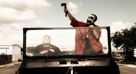 ICP