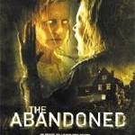 ‘The Abandoned’ (2006)