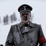 ‘Dead Snow’ (2009)